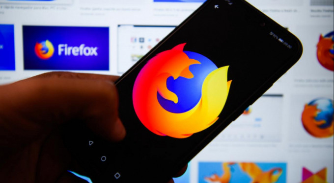 download firefox for mac 10.9.4