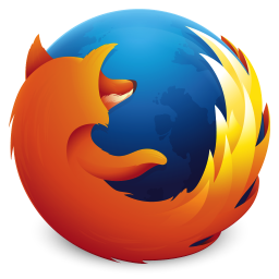 firefox for mac os x 10.5 8 download